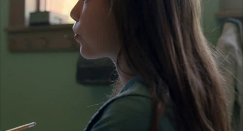 Still frame 76 from The Tree of Life (2011) directed by Terrence Malick