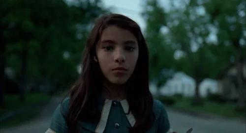 Still frame 77 from The Tree of Life (2011) directed by Terrence Malick