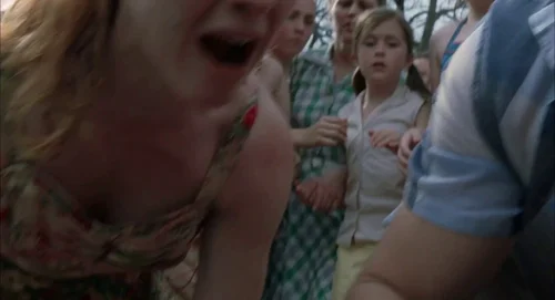 Still frame 74 from The Tree of Life (2011) directed by Terrence Malick