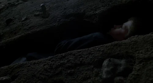 Still frame 82 from The Tree of Life (2011) directed by Terrence Malick