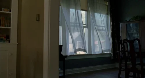 Still frame 81 from The Tree of Life (2011) directed by Terrence Malick