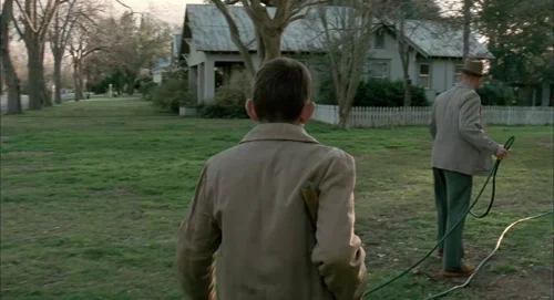 Still frame 79 from The Tree of Life (2011) directed by Terrence Malick