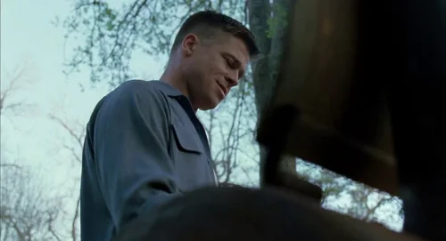 Still frame 87 from The Tree of Life (2011) directed by Terrence Malick