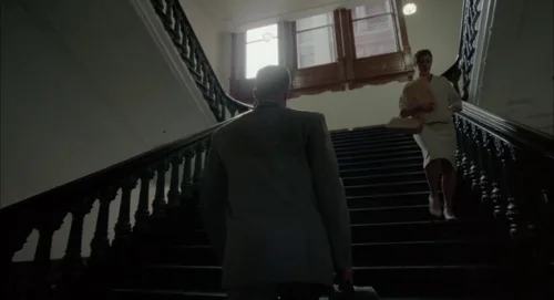 Still frame 86 from The Tree of Life (2011) directed by Terrence Malick