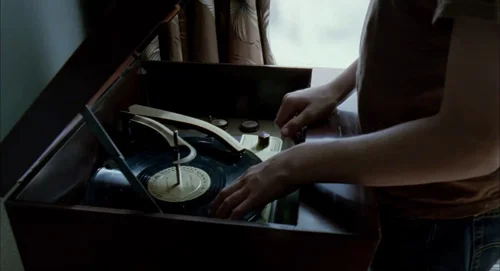 Still frame 85 from The Tree of Life (2011) directed by Terrence Malick