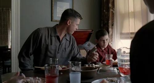 Still frame 84 from The Tree of Life (2011) directed by Terrence Malick