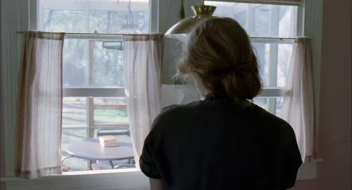 Still frame 89 from The Tree of Life (2011) directed by Terrence Malick
