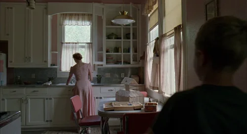 Still frame 88 from The Tree of Life (2011) directed by Terrence Malick