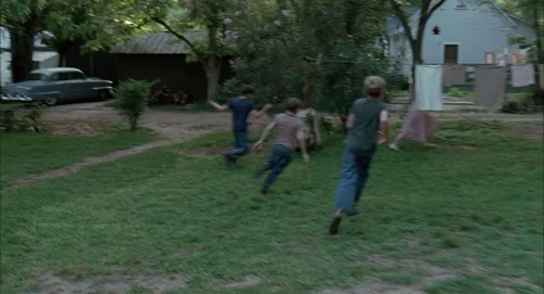 Still frame 94 from The Tree of Life (2011) directed by Terrence Malick