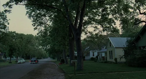 Still frame 93 from The Tree of Life (2011) directed by Terrence Malick