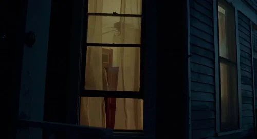 Still frame 95 from The Tree of Life (2011) directed by Terrence Malick
