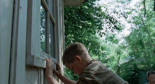 Still frame 96 from The Tree of Life (2011) directed by Terrence Malick