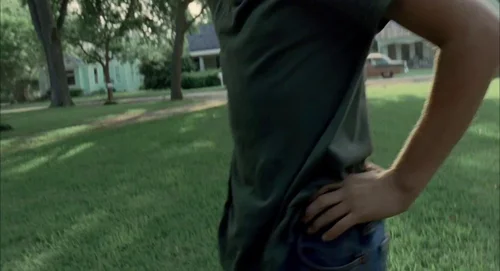 Still frame 92 from The Tree of Life (2011) directed by Terrence Malick