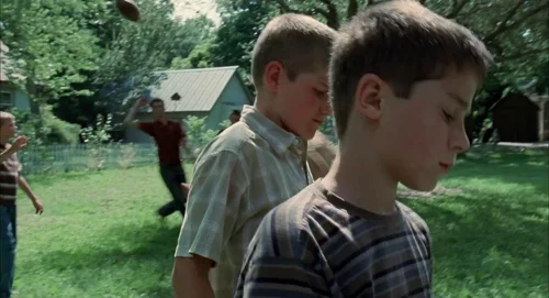 Still frame 99 from The Tree of Life (2011) directed by Terrence Malick