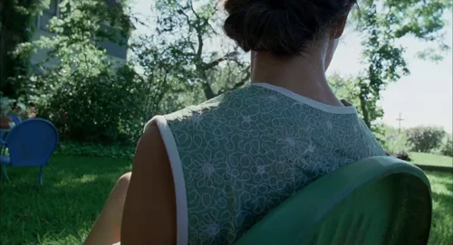 Still frame 98 from The Tree of Life (2011) directed by Terrence Malick