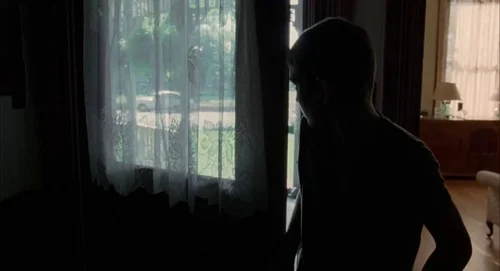 Still frame 97 from The Tree of Life (2011) directed by Terrence Malick