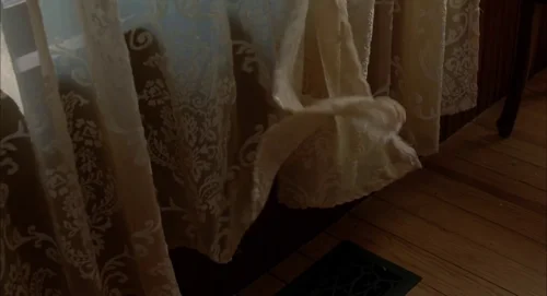 Still frame 100 from The Tree of Life (2011) directed by Terrence Malick