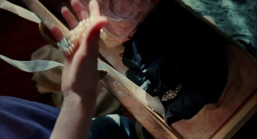 Still frame 101 from The Tree of Life (2011) directed by Terrence Malick