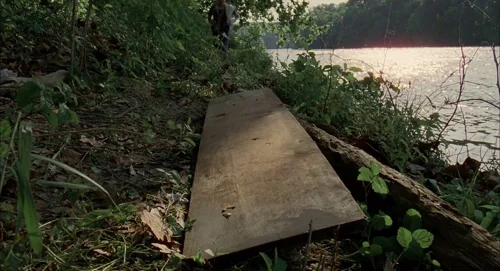 Still frame 104 from The Tree of Life (2011) directed by Terrence Malick