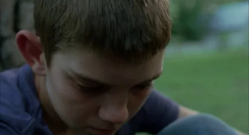 Still frame 103 from The Tree of Life (2011) directed by Terrence Malick