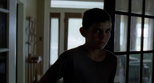 Still frame 102 from The Tree of Life (2011) directed by Terrence Malick