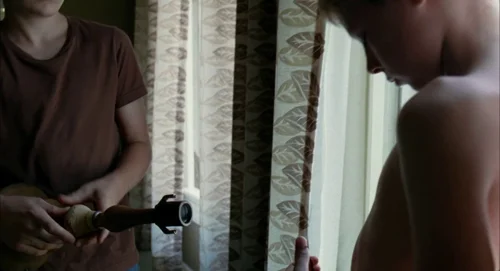 Still frame 109 from The Tree of Life (2011) directed by Terrence Malick