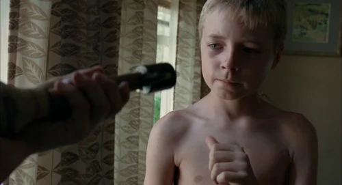 Still frame 108 from The Tree of Life (2011) directed by Terrence Malick