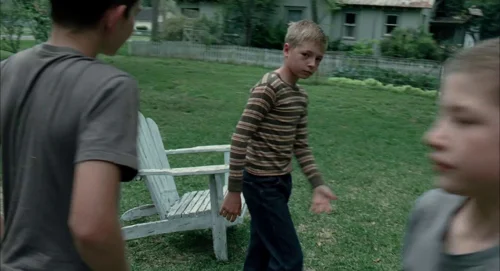 Still frame 107 from The Tree of Life (2011) directed by Terrence Malick