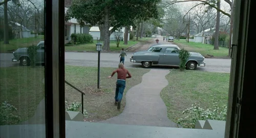 Still frame 113 from The Tree of Life (2011) directed by Terrence Malick