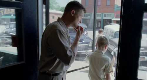 Still frame 114 from The Tree of Life (2011) directed by Terrence Malick