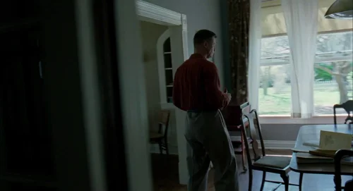 Still frame 112 from The Tree of Life (2011) directed by Terrence Malick