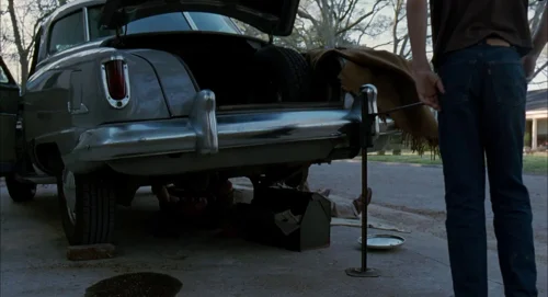 Still frame 110 from The Tree of Life (2011) directed by Terrence Malick