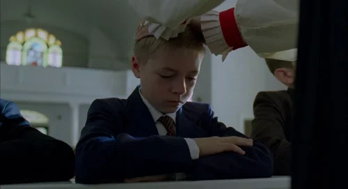Still frame 115 from The Tree of Life (2011) directed by Terrence Malick