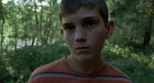 Still frame 119 from The Tree of Life (2011) directed by Terrence Malick