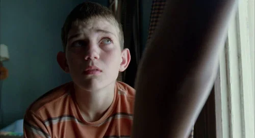 Still frame 120 from The Tree of Life (2011) directed by Terrence Malick