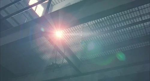 Still frame 121 from The Tree of Life (2011) directed by Terrence Malick
