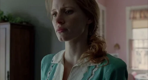 Still frame 123 from The Tree of Life (2011) directed by Terrence Malick