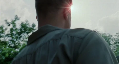 Still frame 124 from The Tree of Life (2011) directed by Terrence Malick