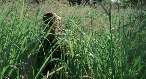 Still frame 129 from The Tree of Life (2011) directed by Terrence Malick