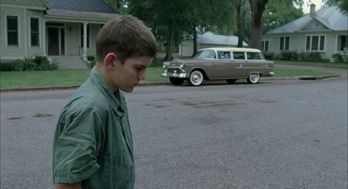 Still frame 128 from The Tree of Life (2011) directed by Terrence Malick