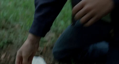 Still frame 131 from The Tree of Life (2011) directed by Terrence Malick