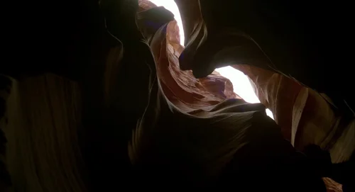 Still frame 130 from The Tree of Life (2011) directed by Terrence Malick