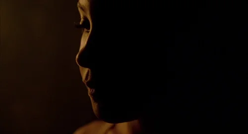 Still frame 132 from The Tree of Life (2011) directed by Terrence Malick