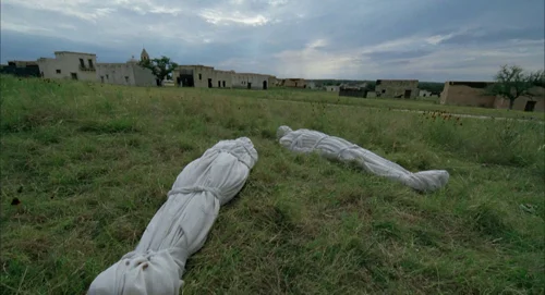 Still frame 135 from The Tree of Life (2011) directed by Terrence Malick