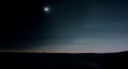 Still frame 141 from The Tree of Life (2011) directed by Terrence Malick