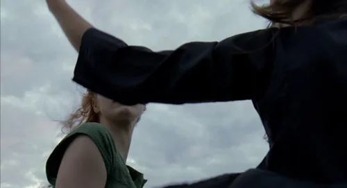Still frame 139 from The Tree of Life (2011) directed by Terrence Malick