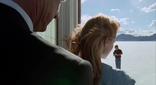Still frame 137 from The Tree of Life (2011) directed by Terrence Malick