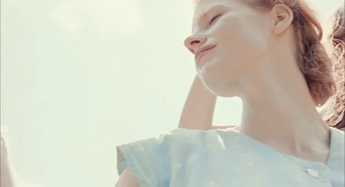Still frame 140 from The Tree of Life (2011) directed by Terrence Malick