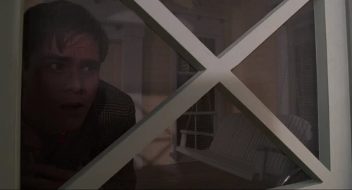 Still frame 75 from The Truman Show (1998) directed by Peter Weir