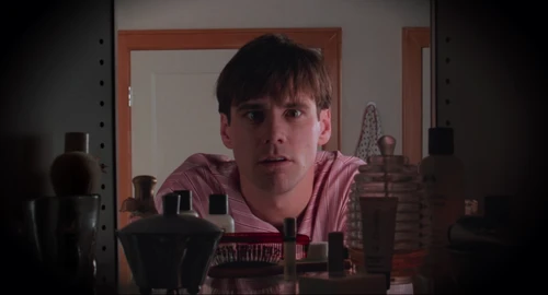 Still frame 5 from The Truman Show (1998) directed by Peter Weir